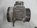 ilmamrmittari 98AB-12B579-B3B Ford Focus 1,8 TDCI 5dHB -03 