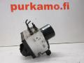 abs hydraulikoneisto 3C0 614 109 P Volkswagen Passat CC 2.0 TDi 