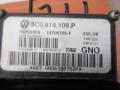abs hydraulikoneisto 3C0 614 109 P Volkswagen Passat CC 2.0 TDi