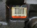 ohjaustehostin pumppu 2K D22 03, 1371089, 1358497, 1053151 Ford Focus 1,8 TDCI 5dHB -03 