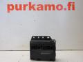 ohjausboksi keskuslukko 3C0 959 433 R Volkswagen Passat CC 2.0 TDi 