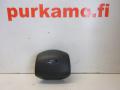 air-bag kuljettajan turvatyyny  Ford Transit 2.0 TDCi 300M Medium (etuveto) 