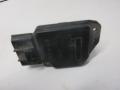 ilmamrmittari XS7F-12B579-AA Ford Transit 2.0 TDCi 300M Medium (etuveto) 