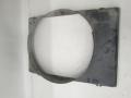 jäähdyttimen tuulettimen kotelo 25350-4A100 Hyundai Hyundai 2005 H-1 VAN 2.5TCI-WVH7HP/308