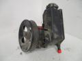 ohjaustehostin pumppu 90 576809 Opel Vectra B 2.0 sedan  -00
