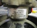 ohjaustehostin pumppu 90 576809 Opel Vectra B 2.0 sedan  -00
