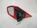 sivupeili vasen  Mazda 323F 1,6 16V kaas. -91