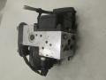 abs yksikk Bosch 0265202493, ESP, MB A0044311412, A0044314912 Mercedes-Benz E 200 CDI  -01  