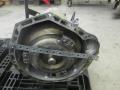 vaihdelaatikko automaatti 2032700100/ 722699 0/ 2769583, A203270010080 Mercedes-Benz E 200 CDI  -01 