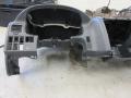 kojelauta  Toyota Hiace 2.5 D-4D 4WD Pitkä 4x4 neliveto