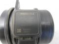 ilmamäärämittari 5WK97015 Citroen C5 III 2.2 HDi Sed