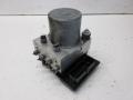 abs hydraulikoneisto TYDELLINEN 96 638 877 80 Citroen C5 III 2.2 HDi Sed 