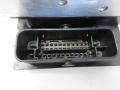 abs hydraulikoneisto TÄYDELLINEN 96 638 877 80 Citroen C5 III 2.2 HDi Sed