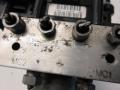 abs hydraulikoneisto TÄYDELLINEN 96 638 877 80 Citroen C5 III 2.2 HDi Sed