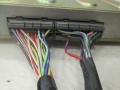 ohjausyksikkö kaasutin 37700-PT1-X01 Honda Accord 2,0 kaasutin  16V 