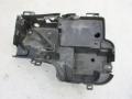 moottoritilan muovit  Citroen C5 III 2.2 HDi Sed 