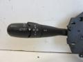 monitoimikatkaisin keskus 96648954XT Citroen C5 III 2.2 HDi Sed