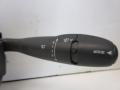 monitoimikatkaisin keskus 96648954XT Citroen C5 III 2.2 HDi Sed