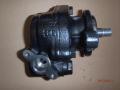 ohjaustehostin pumppu 44320-60170 44320-60171 Toyota Landcruiser hdj 80 4,2TD 