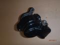 ohjaustehostin pumppu 44320-60170 44320-60171 Toyota Landcruiser hdj 80 4,2TD