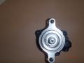 ohjaustehostin pumppu 44320-60170 44320-60171 Toyota Landcruiser hdj 80 4,2TD