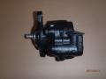 ohjaustehostin pumppu 44320-60170 44320-60171 Toyota Landcruiser hdj 80 4,2TD