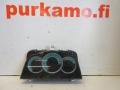 mittaristo tydellinen 83800-0F090. 257430-3100 Toyota Corolla Verso 2.2 D-4D 