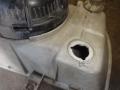 ajovalo oikea  Volkswagen Vento 92-98