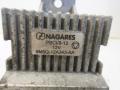 rele hehku diesel 9M5Q-12A343-AA Ford Mondeo IV 2.0 TDCi Farm