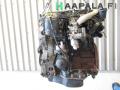 moottori diesel+turbo KNBA Ford Mondeo IV 2.2 TDCi Farm 