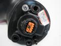 sivupeili sähkö oikea 876201W041, 876261W010 Kia Rio (UB) 1.4i 16V 5/HB