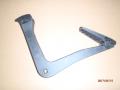 kaasupoljin,w901-904, UUSI! VW 2D0 721 507  MERCEDES-BENZ 901 300 01 04  MERCEDES-BENZ 	901 300 0 Mercedes-Benz Sprinter (w901-905) 95-07