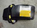 air-bag sivuturvatyyny oikea  Kia Ceed -11 1,6crdi HB 