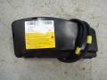 air-bag sivuturvatyyny vasen  Kia Ceed -11 1,6crdi HB 