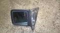 sivupeili shk oikea  Mercedes-Benz 200-300 (w124) 86-92 