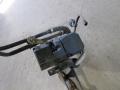 diesellämmitin  Citroen Jumper 2.2 HDi (L2H1)