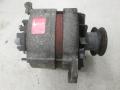 laturi VW 026903015B, Bosch 0120469727 Volkswagen Caravelle 2,0B lyhyt-92 