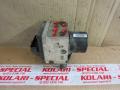 Kuva 1: abs hydraulipumppu, Volkswagen Passat 2,0 TDI 103kW