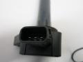 sytytyspuola  Honda Civic 1.6i VTEC Sed