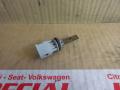 ilmastointi muut 1K0 907 543 C Volkswagen Passat 2,0 TDI 103kW 