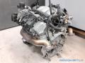 moottori bensiini M112.940, A1120102500, A112010250080 Mercedes-Benz CLK 320 -98  