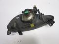 sumuvalo oikea A 221 820 02 56 Mercedes-Benz S (W221)