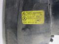 sumuvalo oikea A 221 820 02 56 Mercedes-Benz S (W221)