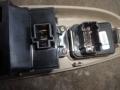 katkaisija lasinnostin  Honda Accord  99-02
