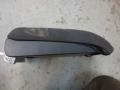 kyynrnoja Volkswagen Touran 1.4tsi 103kW