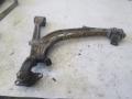 alatukivarsi etu oikea 48623-28040, 48068-28050 Toyota Previa 2,4b aut. -92  