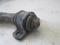 alatukivarsi etu oikea 48623-28040, 48068-28050 Toyota Previa 2,4b aut. -92 