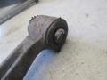 alatukivarsi etu oikea 48623-28040, 48068-28050 Toyota Previa 2,4b aut. -92 