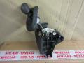 vaihdekeppi 8200 201 293 Renault Master 3,0 DCI 100kW