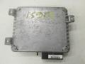 ohjausboksi ruisku MKC104392, MKC104393, MKC104393E Land Rover Freelander 1,8i 16V 4x4